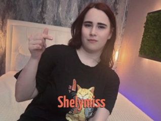 Shelymiss