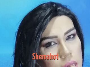 Shemahot