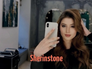 Sherinstone