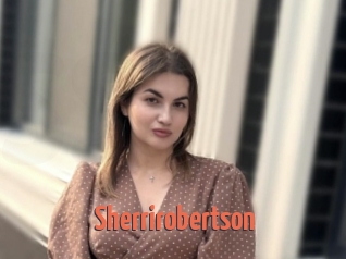 Sherrirobertson
