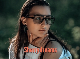 Sherrydreams
