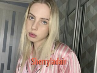 Sherryladair