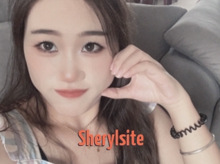 Sherylsite
