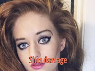 Shes_dsavage