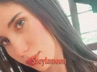 Sheylamoon