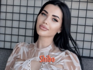 Shibo