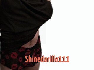 Shinedarillo111