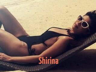Shirina