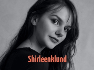 Shirleenklund