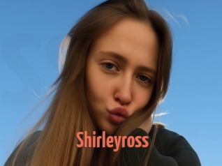 Shirleyross