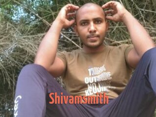 Shivamsmith