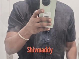 Shivmaddy