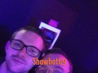Showhot69