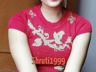 Shruti1999