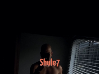 Shule7