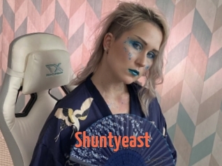 Shuntyeast