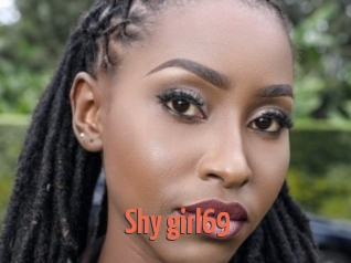 Shy_girl69