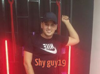 Shy_guy19