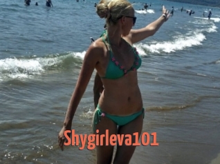 Shygirleva101