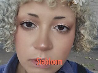 Siabloom