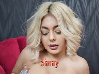 Siaray
