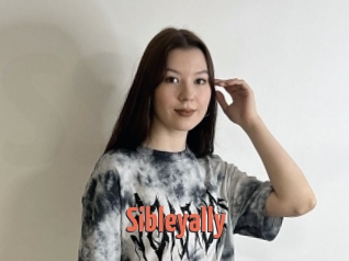 Sibleyally