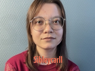 Sibleycarll