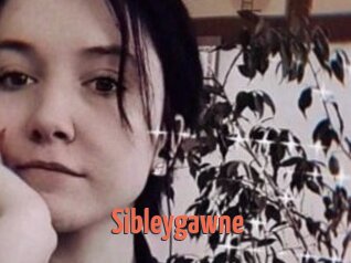 Sibleygawne