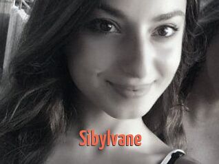 Sibylvane