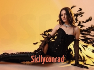 Sicilyconrad