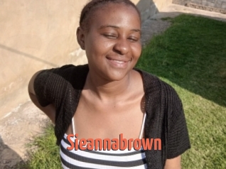Sieannabrown