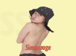 Sienarouge