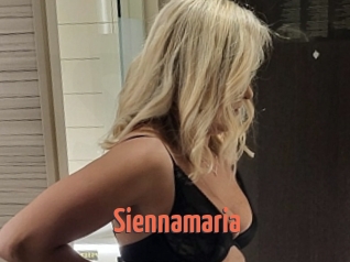 Siennamaria