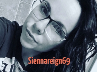 Siennareign69