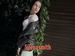 Silenasmith