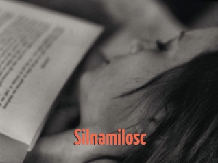 Silnamilosc