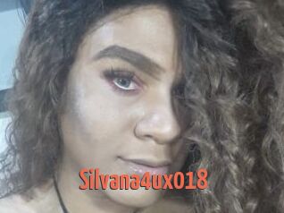 Silvana4ux018