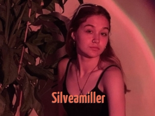 Silveamiller