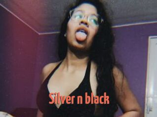 Silver_n_black