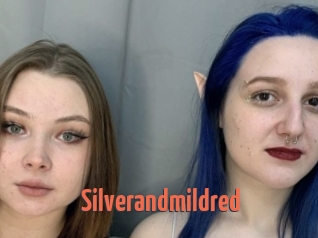 Silverandmildred