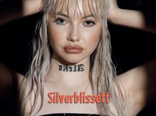 Silverblissett