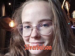 Silverbulson