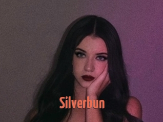 Silverbun