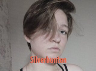 Silverbunton