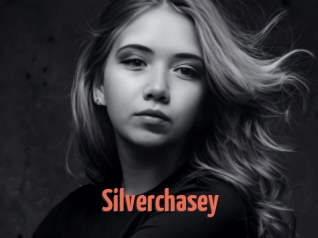 Silverchasey