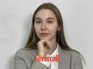 Silvercoll