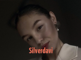 Silverdavi