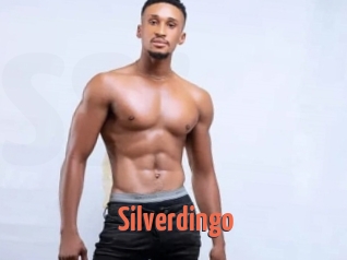 Silverdingo