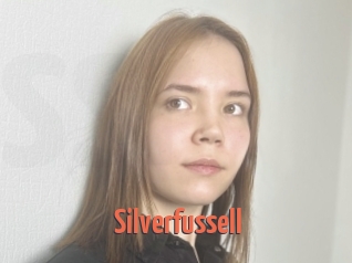 Silverfussell