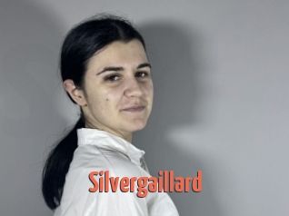 Silvergaillard